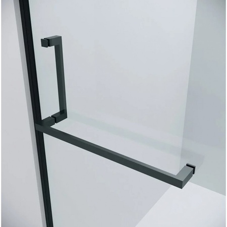Душевой уголок (120х80) Grossman Pragma 120.K33.03.1280.21.00