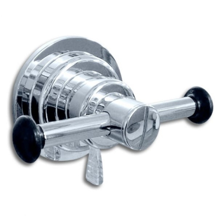Крючок Timo TR-053 chrome