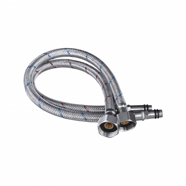 Смеситель  для кухни Славен Коттедж М СЛ-ОД-М22