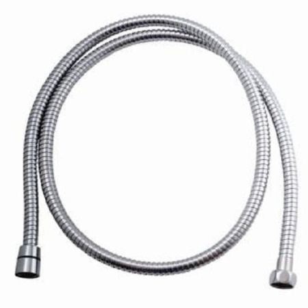 Душевой набор Mofem Dykal 275-0033-07