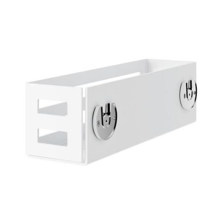 Полка для душа Keuco 24954510000