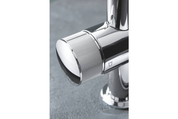 Вентиль для кухни GROHE Blue Pure Mono 119710