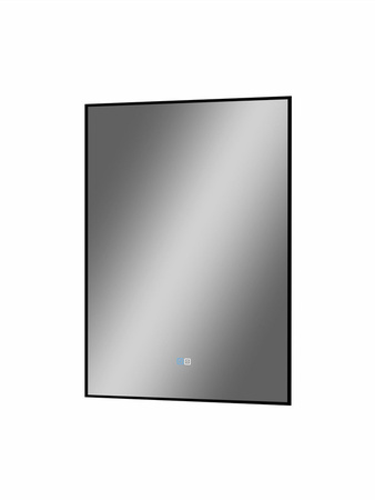 Зеркало с подсветкой (50x70) Continent Amer ЗЛП2272