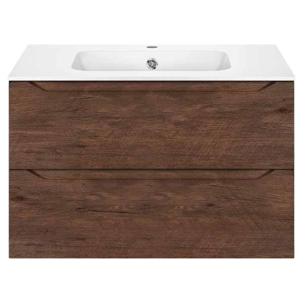 База под раковину Vincea Norma 800 VMC-2N800RW