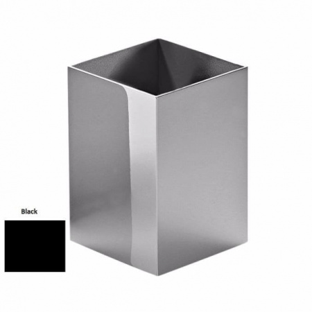 Банка с крышкой Decor Walther DW365 0824600