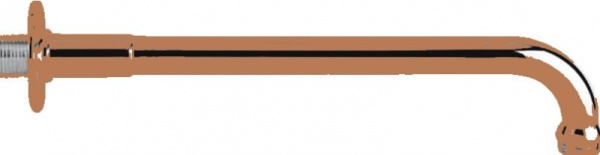 Излив Cezares Articoli Vari CZR-TDA-30-03/24