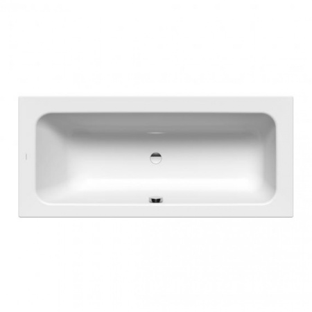 Ванна стальная Kaldewei Puro (170X75) 261000010001
