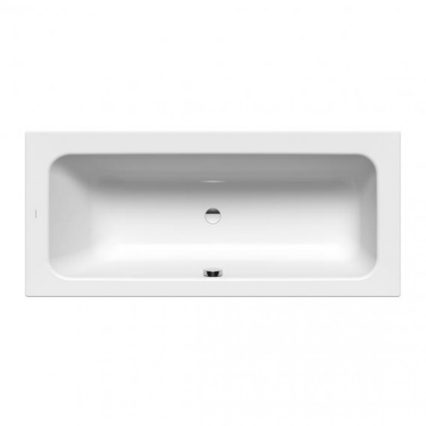 Ванна стальная Kaldewei Puro (170X75) 261000010001
