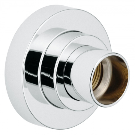 Соединение GROHE 45631000