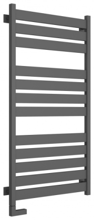 Полотенцесушитель Электрический Cунержа Центурион 2.0 Левый (1200x600) Графит 012-5602-1260 Полотенцесушитель Электрический Cунержа Центурион 2.0 Левый (1200x600) Графит 012-5602-1260