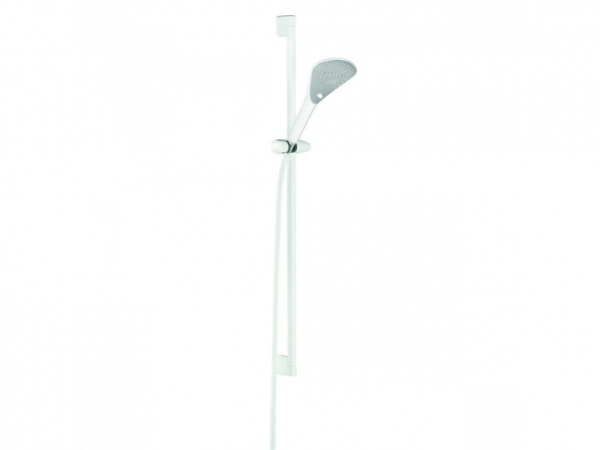 Душевой гарнитур Kludi Fizz 6774091-00 Душевой гарнитур Kludi Fizz 6774091-00