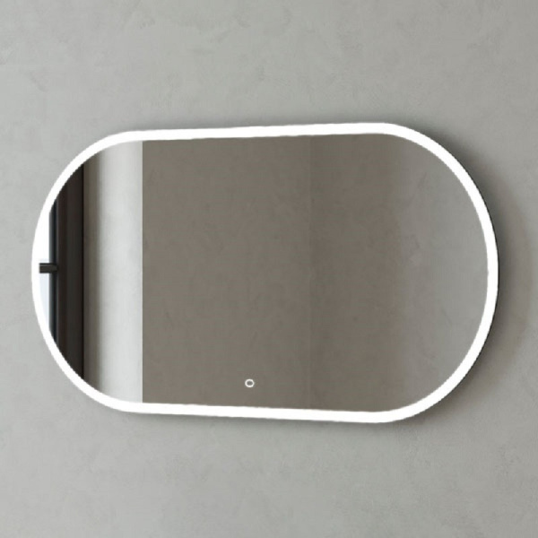 Зеркало (120х60) Corozo Европа SD-00000842