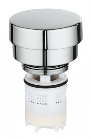 Картридж GROHE 42432000
