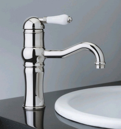 Смеситель Nicolazzi El Capitan 3471CR76