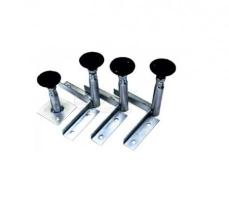 Ножки для поддонов CEZARES TRAY-S-4.1-ML