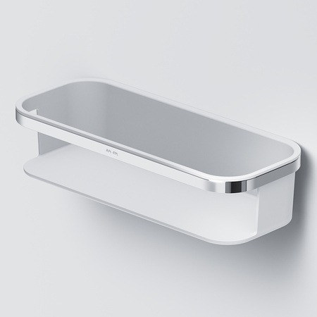 Полка для душа AM.PM Func A8F53100