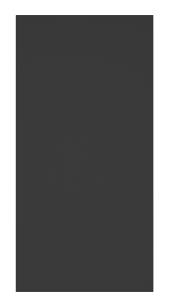 Шкаф Misty Поло 40   О-Пол08040-014По
