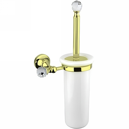 Ершик Cezares Olimp OLIMP-TB-03/24-Sw