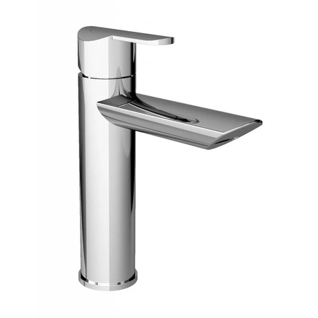 Смеситель для раковины Cezares Garda GARDA-LC-01-Cr