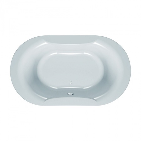 Ванна Kolpa San Gloriana 190