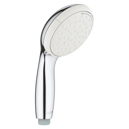 Ручной душ Grohe Tempesta 26161 000 (26161000)