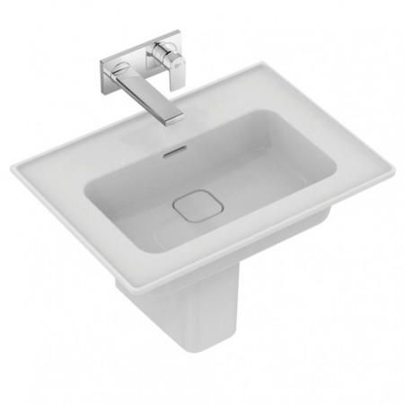 Раковина подвесная Ideal Standard Strada II 64 T363301