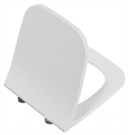 Крышка-сиденье VitrA Shift 191-003-009, тонкое с микролифтом