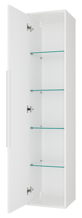 Пенал Brevita Savoy 35    SAV-05035-010