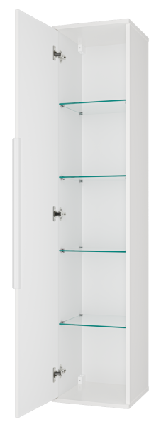 Пенал Brevita Savoy 35    SAV-05035-010