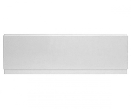 Панель для ванны Kaldewei Multiverso 550000240000