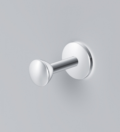 Крючок для халата Am.Pm Sensation A3035800