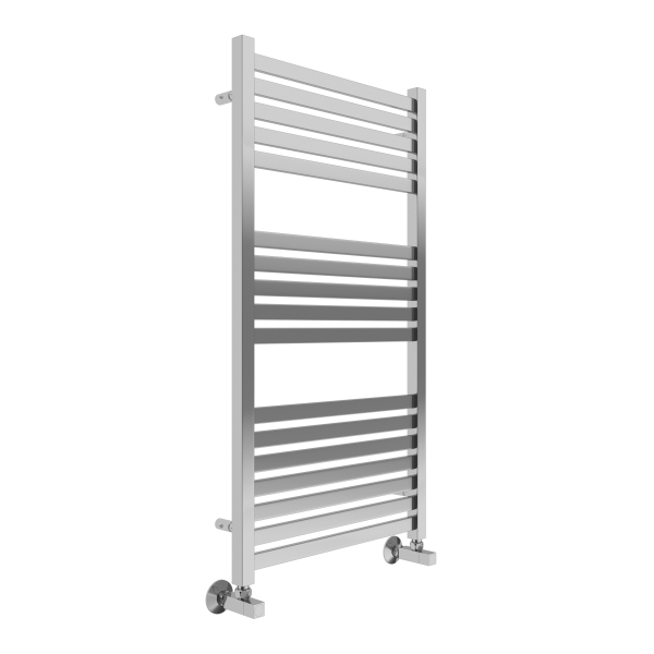 Полотенцесушитель водяной Terminus ТОСКАНА (500х1000) П17 4670078530875