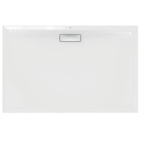 Душевой поддон Ideal Standard Ultraflat New (140х90) T4484V1