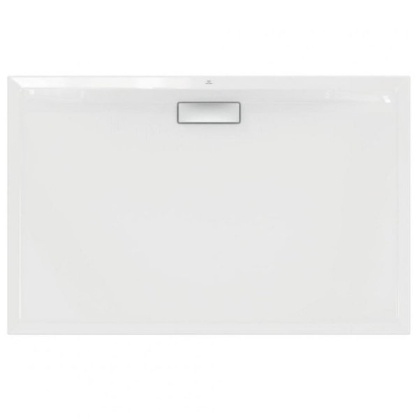 Душевой поддон Ideal Standard Ultraflat New (140х90) T4484V1