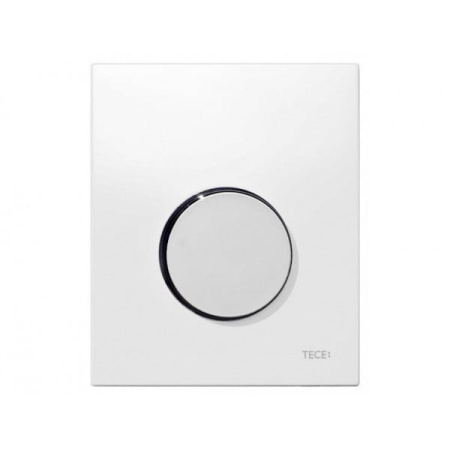 Клавиша смыва для писсуара TECE 9242627