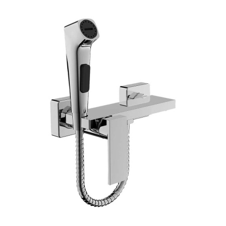 Гигиенический душ со смесителем Belz B55653
