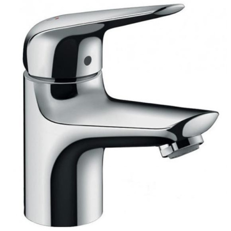 Смеситель для раковины Hansgrohe Novus 71032000