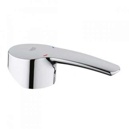 Рычаг GROHE 400446140
