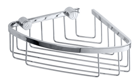 Полочка для мыла Bemeta Cytro 146208352