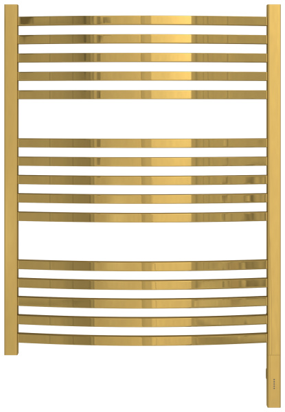 Полотенцесушитель электрический (80х60) Cунержа Аркус 3.0 03-5705-8060 правый