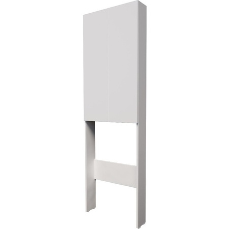 Шкаф 1Marka Gaula 60Н У92519