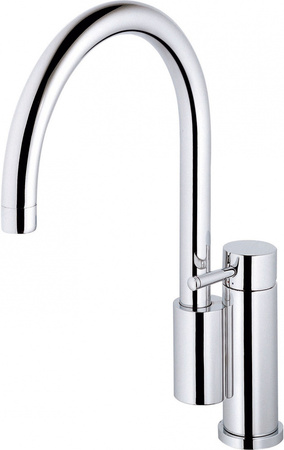 Смеситель для кухни Ideal Standard Mara A9020AA