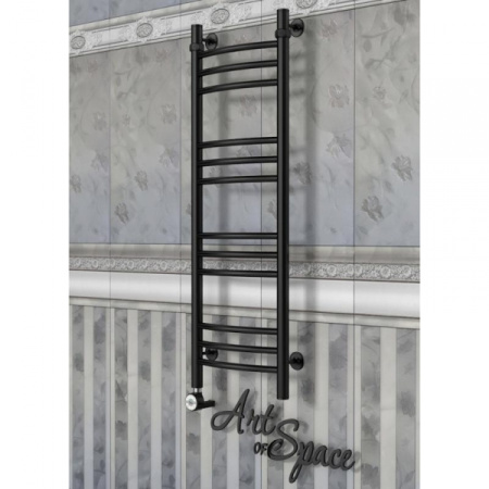 Полотенцесушитель ArtofSpace ARTICO EAAO5001500RAL0000LS