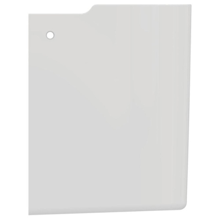 Полупьедестал Ideal Standard i.life T474001