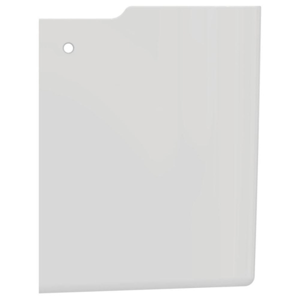 Полупьедестал Ideal Standard i.life T474001 Полупьедестал Ideal Standard i.life T474001