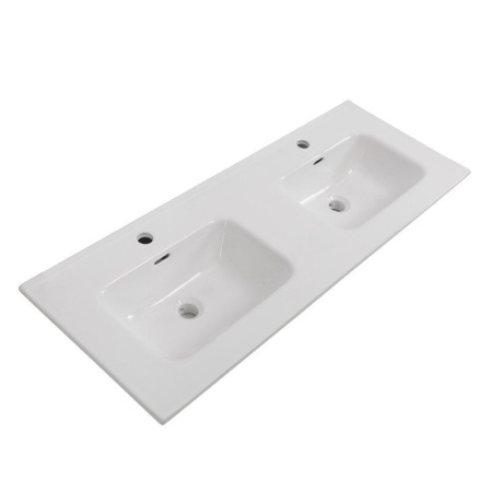 Раковина BelBagno BB1200-2-ETL