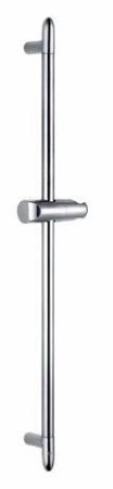 Стойка для душа Lemark (LM8063C)