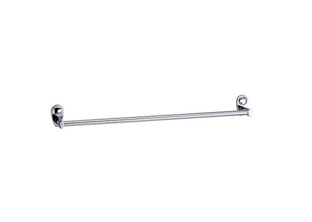 Держатель полотенец WasserKRAFT Main 9230