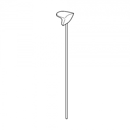 Тяга GROHE 06048L00