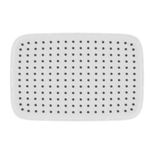 Верхний душ IDDIS Esper ESP25WSi64 Верхний душ IDDIS Esper ESP25WSi64